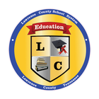 Lawrence County School System icon