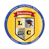 Lawrence County School System icône