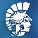 Lake Forest South Elementary APK