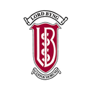 Lord Byng Secondary School APK