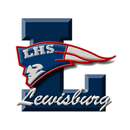 Lewisburg High School APK