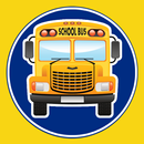 Livingston Dept Transportation APK