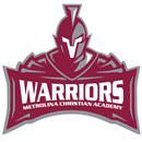 Metrolina Christian Academy APK