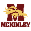McKinley Middle Magnet School
