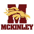 McKinley Middle Magnet School icône