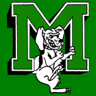 Maryville High School icon
