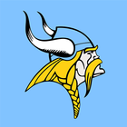 Mariner Middle School icono