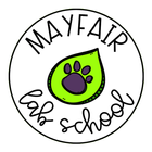 Mayfair Laboratory School icon