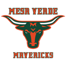 Mesa Verde High School APK
