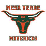 Mesa Verde High School APK