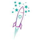 Mesilla Valley Leadership Acad APK