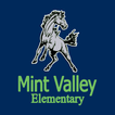 Mint Valley Elementary icon