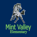 Mint Valley Elementary