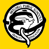Mitchell simgesi