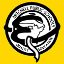 Mitchell School District APK