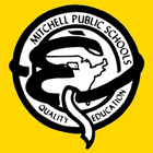 Mitchell icon