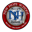 New Hope Elementary School APK