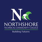 Northshore Technical Community College icône