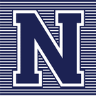 Norcross Cluster icon