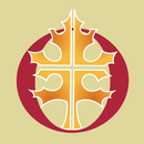 Oak Grove Lutheran School APK