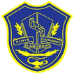 Oromocto High School