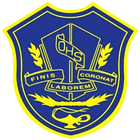 Oromocto High School icône