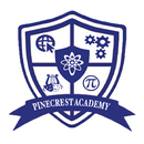 Pinecrest Academy of Nevada APK