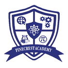 Pinecrest icon