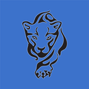 Pope Elementary School APK