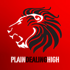 Plain Dealing Lions アイコン