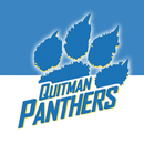 Quitman Junior High School APK