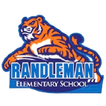 Randleman Elementary School