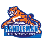 Randleman 아이콘