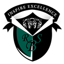 Robert Bateman Secondary APK
