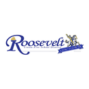 RUFSD, Roosevelt Rough Riders APK