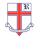 Royalmont Academy APK