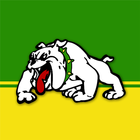 Romulus Middle School أيقونة