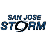 San Jose icon