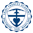 Saint Frances Academy APK