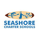 Seashore Charter Schools APK