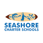 Seashore Charter Schools Zeichen