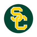 Shorecrest Scots ASB APK