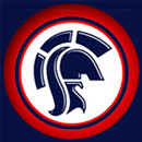 Shaler Area High School APK