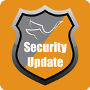 Lebanon Security Update APK