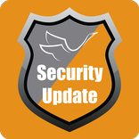 Lebanon Security Update