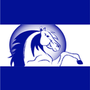 Stockwell Place Elementary APK