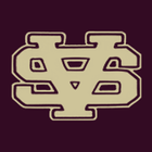 Steel Valley School District иконка
