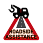 ALFA Alliance Roadside Assist 图标