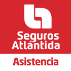 Auto Asistencia Atlántida 아이콘