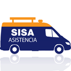 SISA Assist ikon